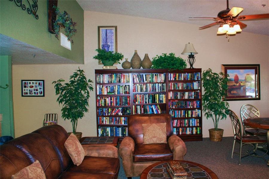 Gallery Photo 4