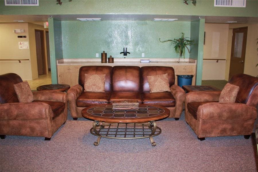 Gallery Photo 5
