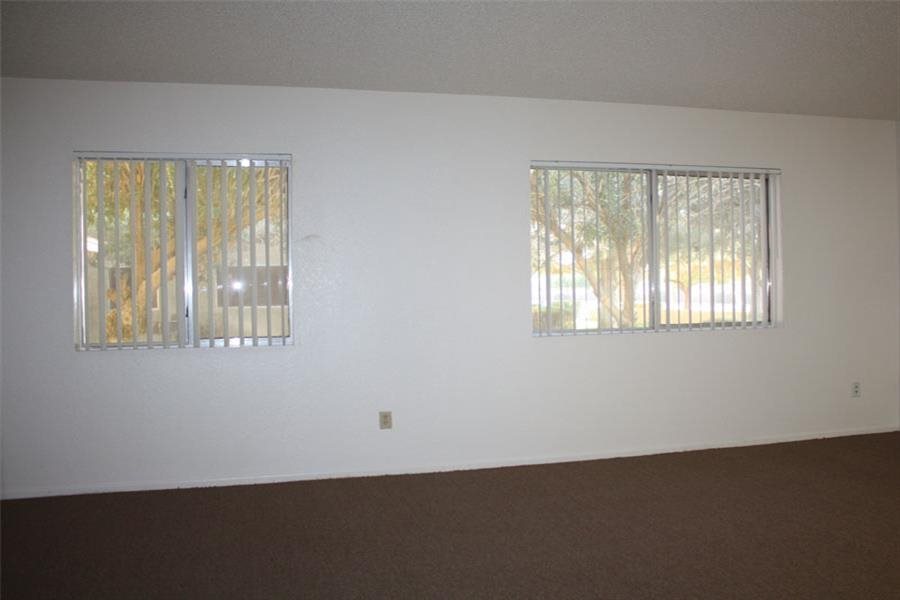 Gallery Photo 6