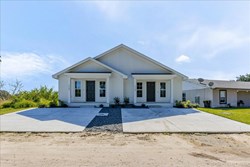 Image for 1164 Fairway Dr. - 1164 Fairway Dr.