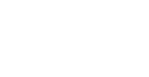 Welcome home to Centennial Place in Atlanta, Georgia