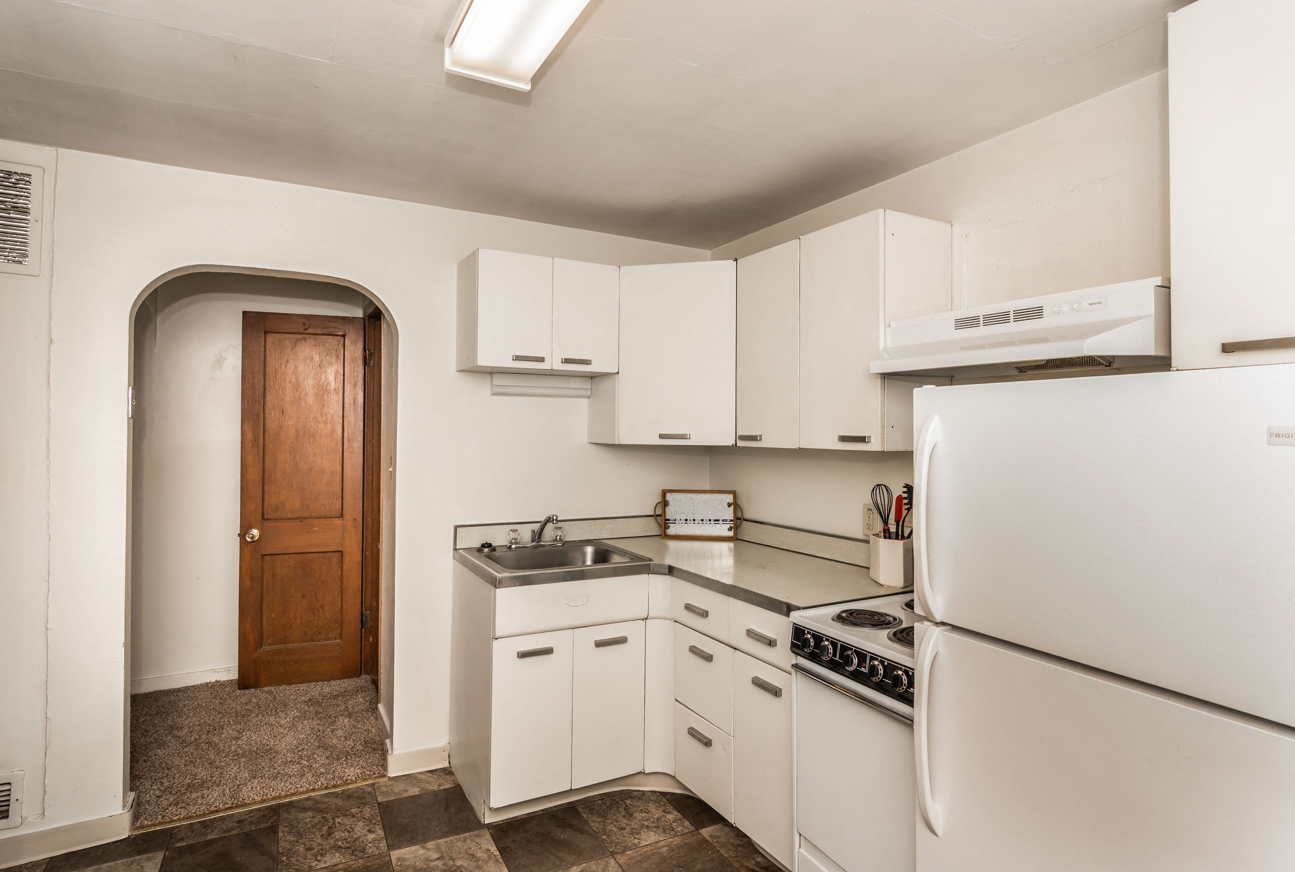 Gateway Apartments in Grand Forks, ND