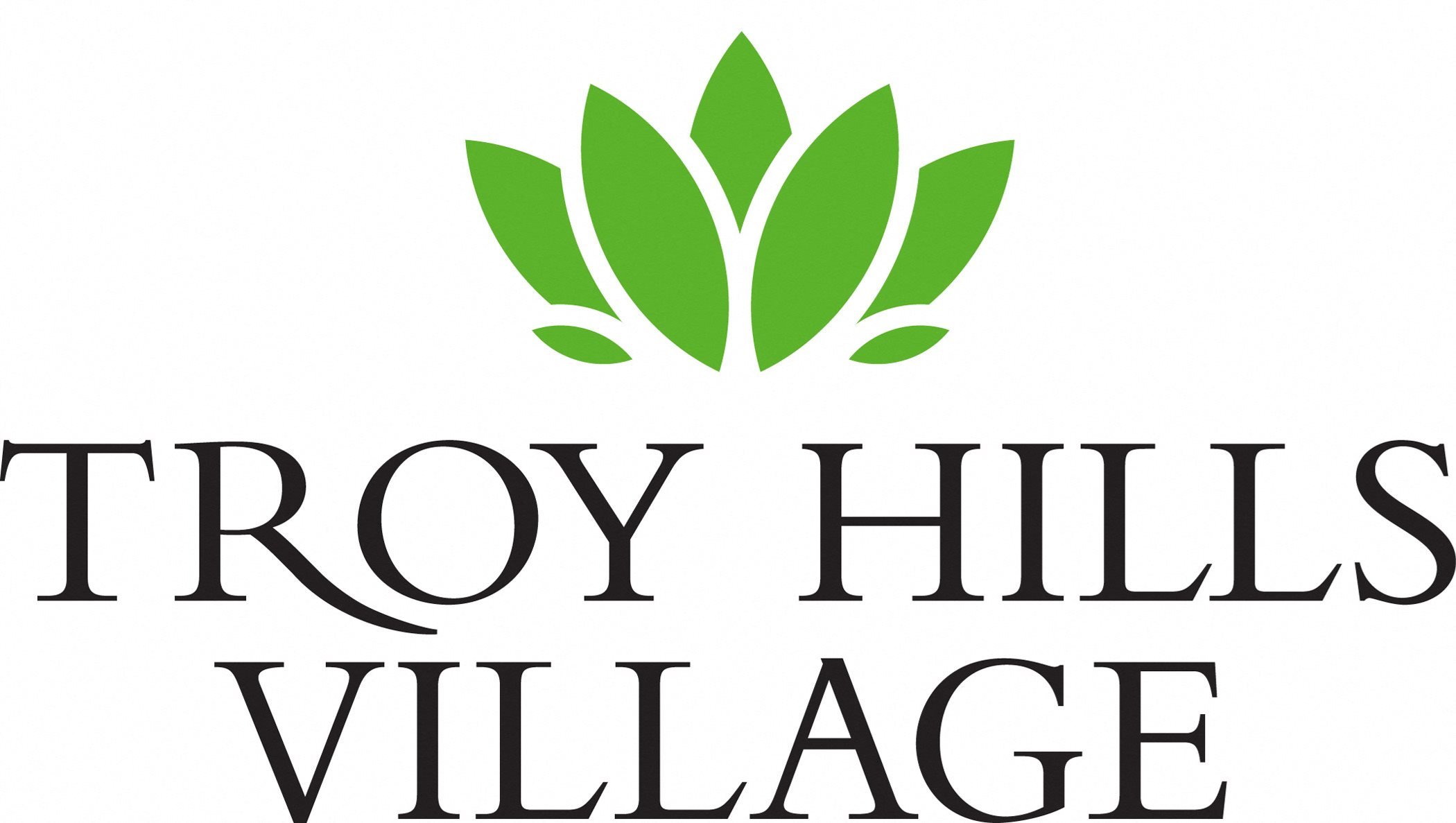 Apartments in Parsippany, NJ | Available Units - Troy Hills Village