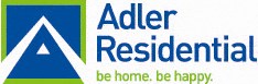 Adler Logo Beverwyck Gardens
