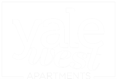 yale west apartments for rent
