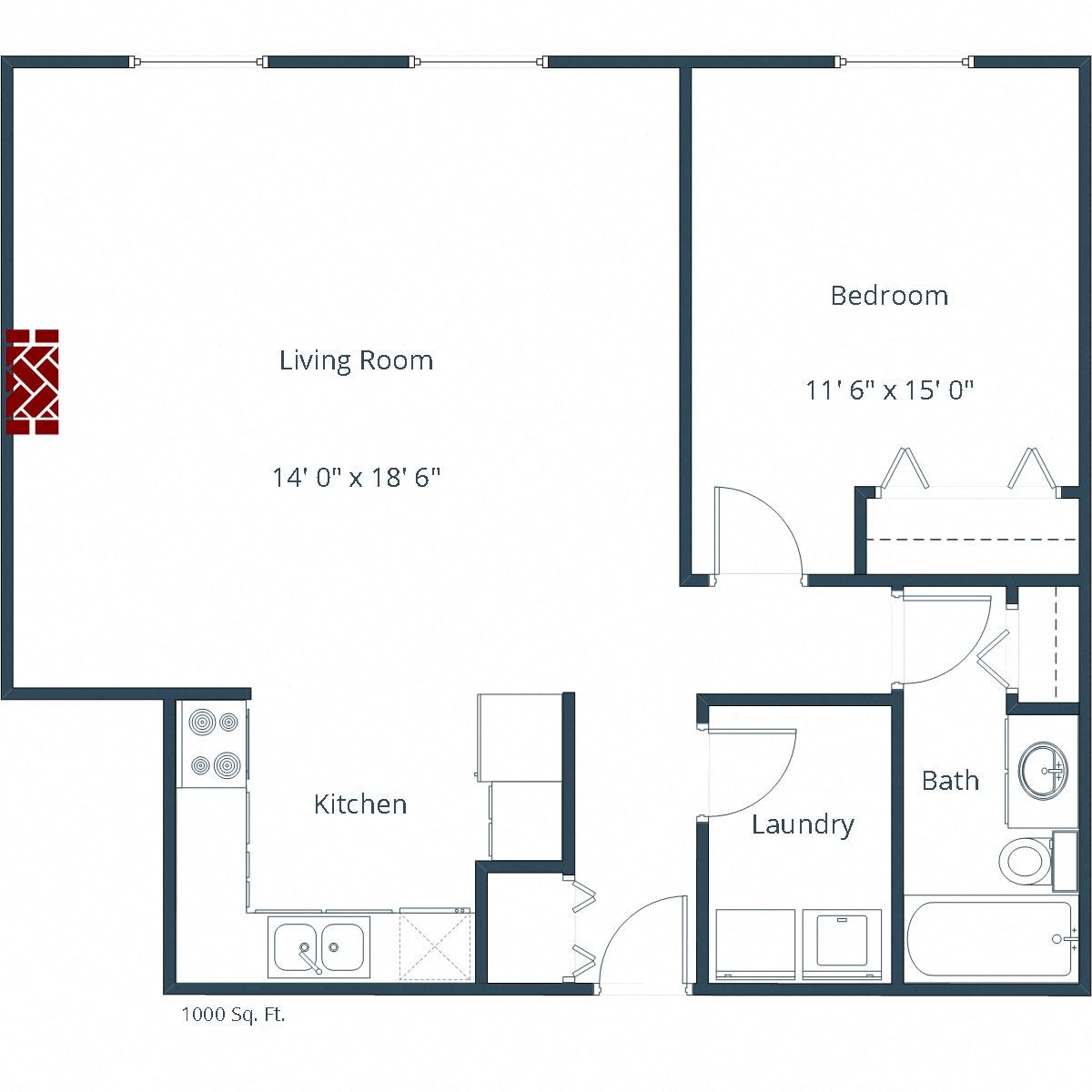 floor-plans-of-dynasty-1-in-fargo-nd