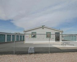 Image for 2825 East 4th Street - E Z Access Storage - 2825 East 4th Street