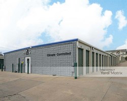 Image for 1065 Eagleridge Blvd - Storage Star - 1065 Eagleridge Blvd