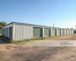 Image for 100 West Iron Horse Road - West Routt Storage - 100 West Iron Horse Road