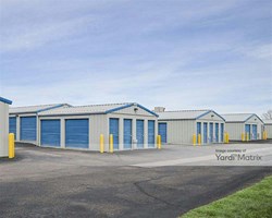 Image for 2121 Nottingham Drive - Security Storage Center - 2121 Nottingham Drive