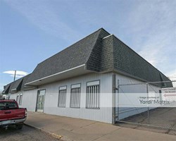 Image for 617 West 6th Street - Kings Storage - 617 West 6th Street