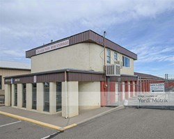 Image for 4020 Club Manor Drive - College Park Mini Storage - 4020 Club Manor Drive