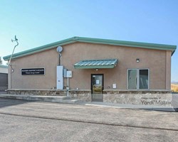 Image for 501 West Airport Blvd - Hayden Airport Garages - 501 West Airport Blvd