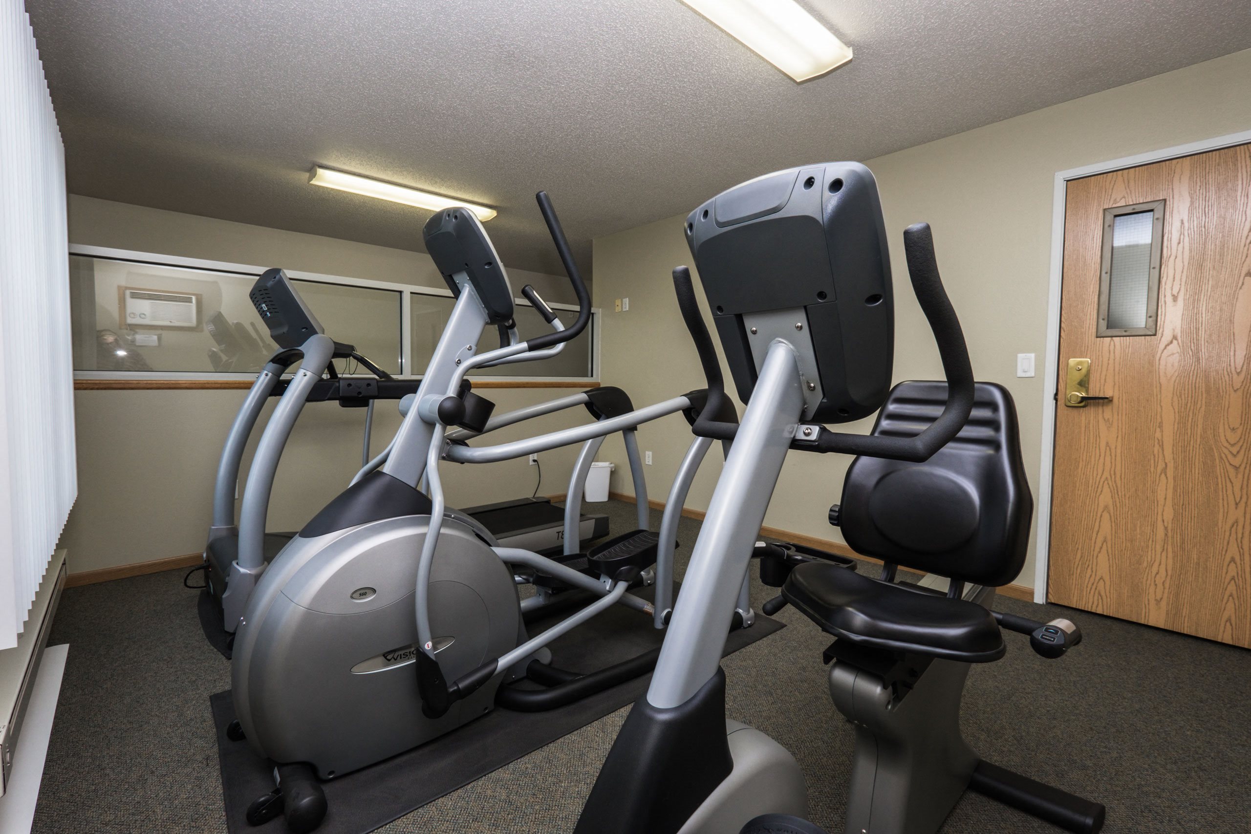 Stonebridge Apartments in Fargo, ND