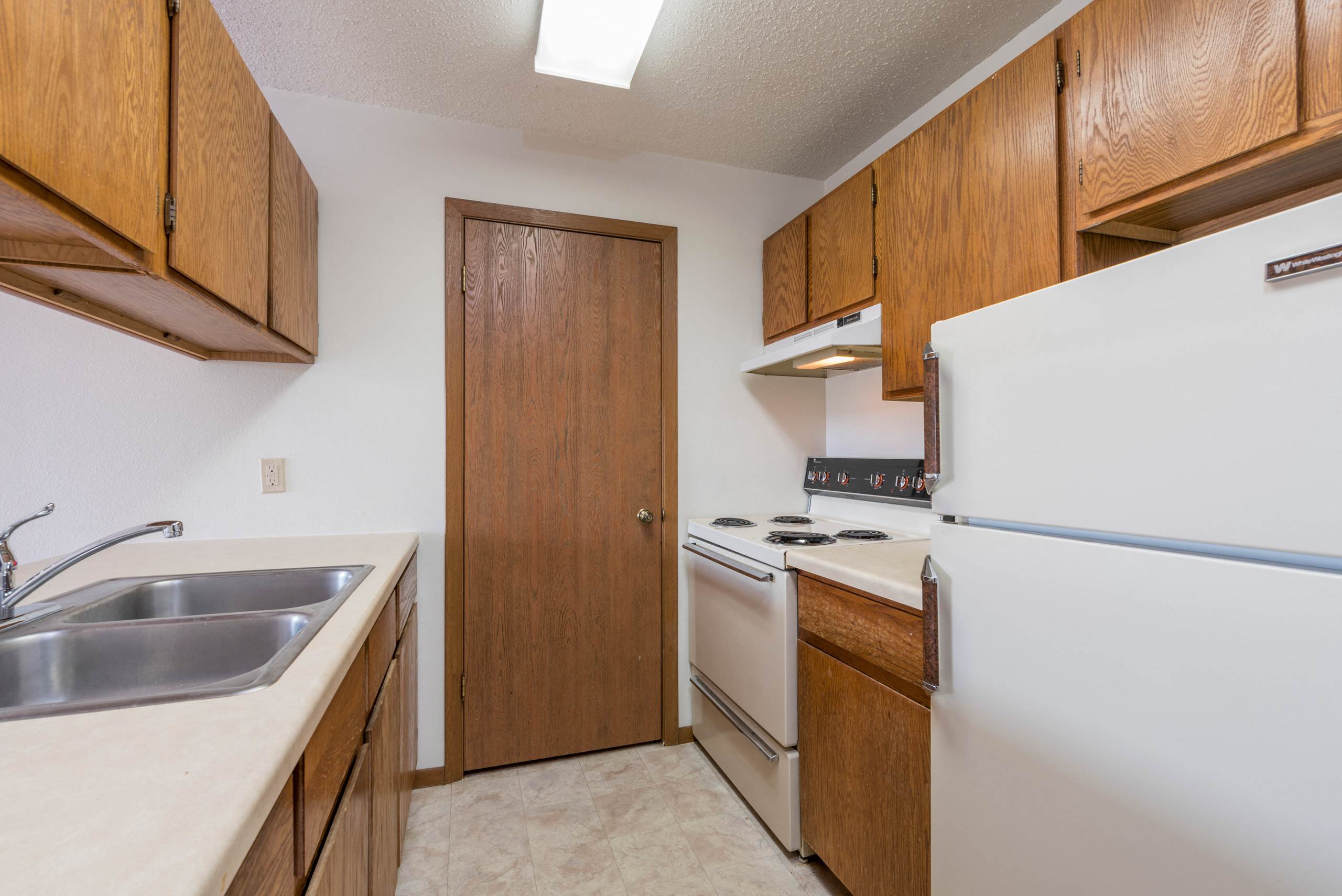 Garden Grove Apartments in Bismarck, ND
