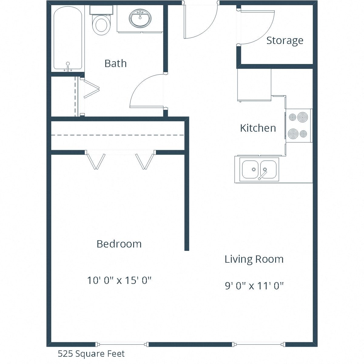 floor-plans-of-sierra-ridge-in-bismarck-nd