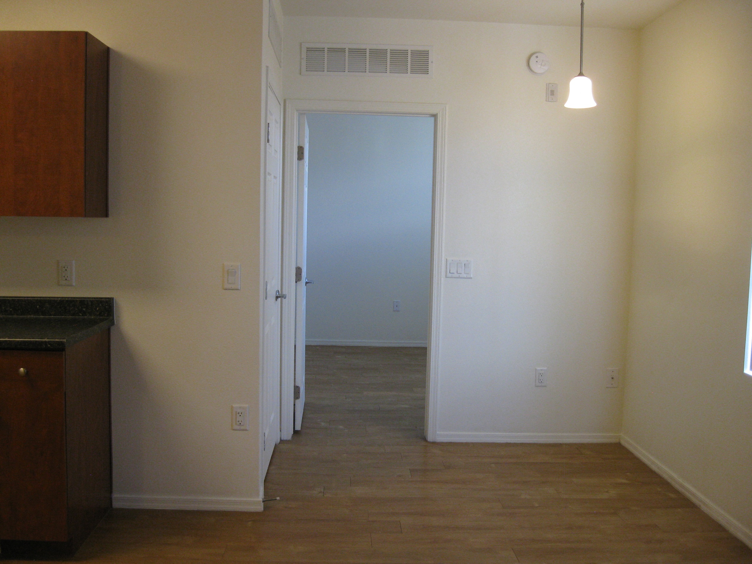 Photos and Video of Garfield Commons in Phoenix, AZ