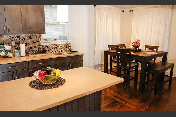 Glenwood Gardens Apartments | Apartments in Yonkers, NY