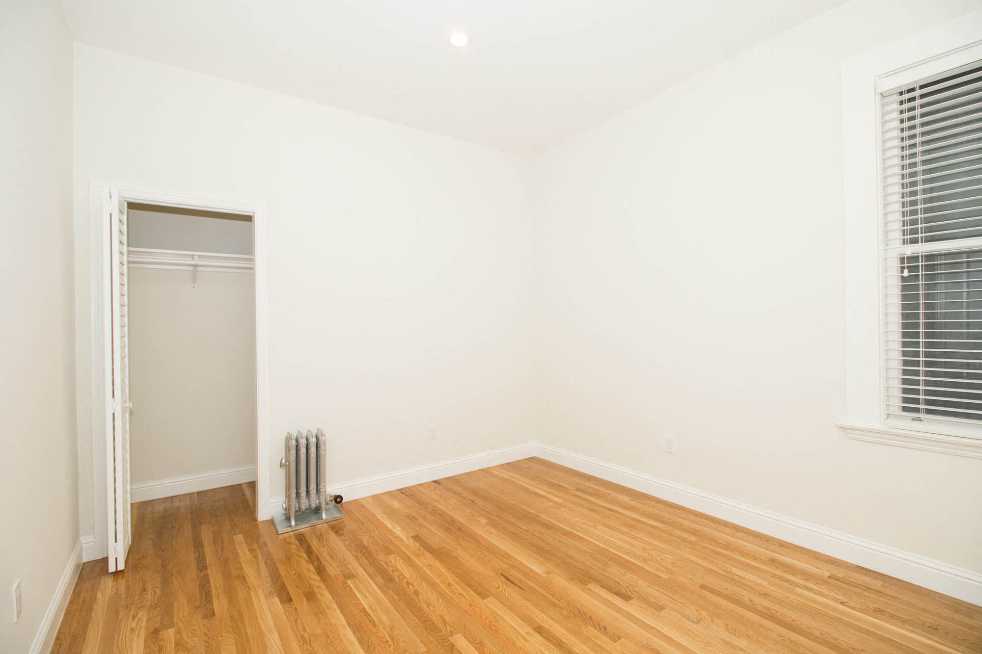 1030 POLK Apartments in San Francisco, CA