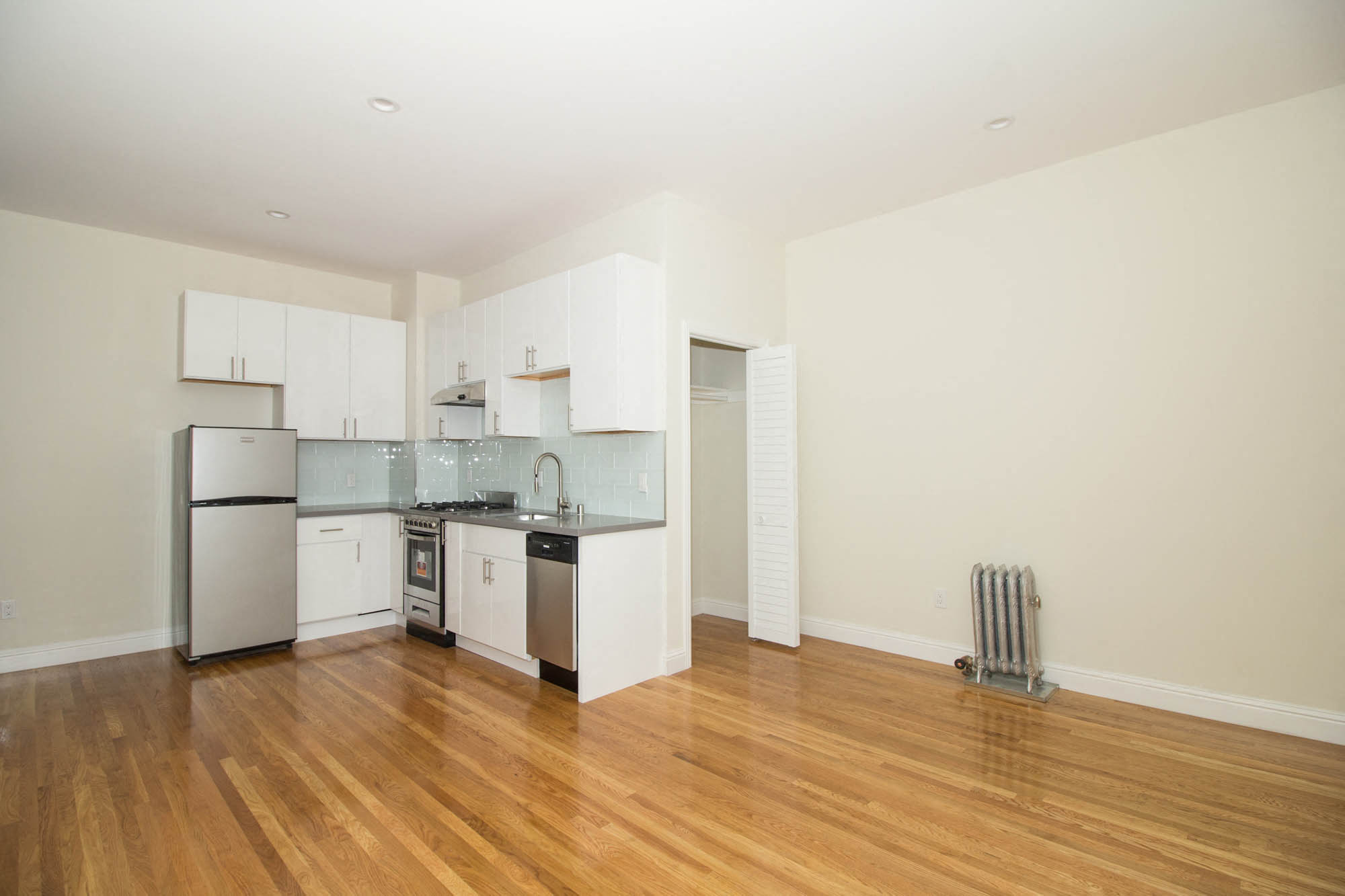 1030 POLK Apartments in San Francisco, CA