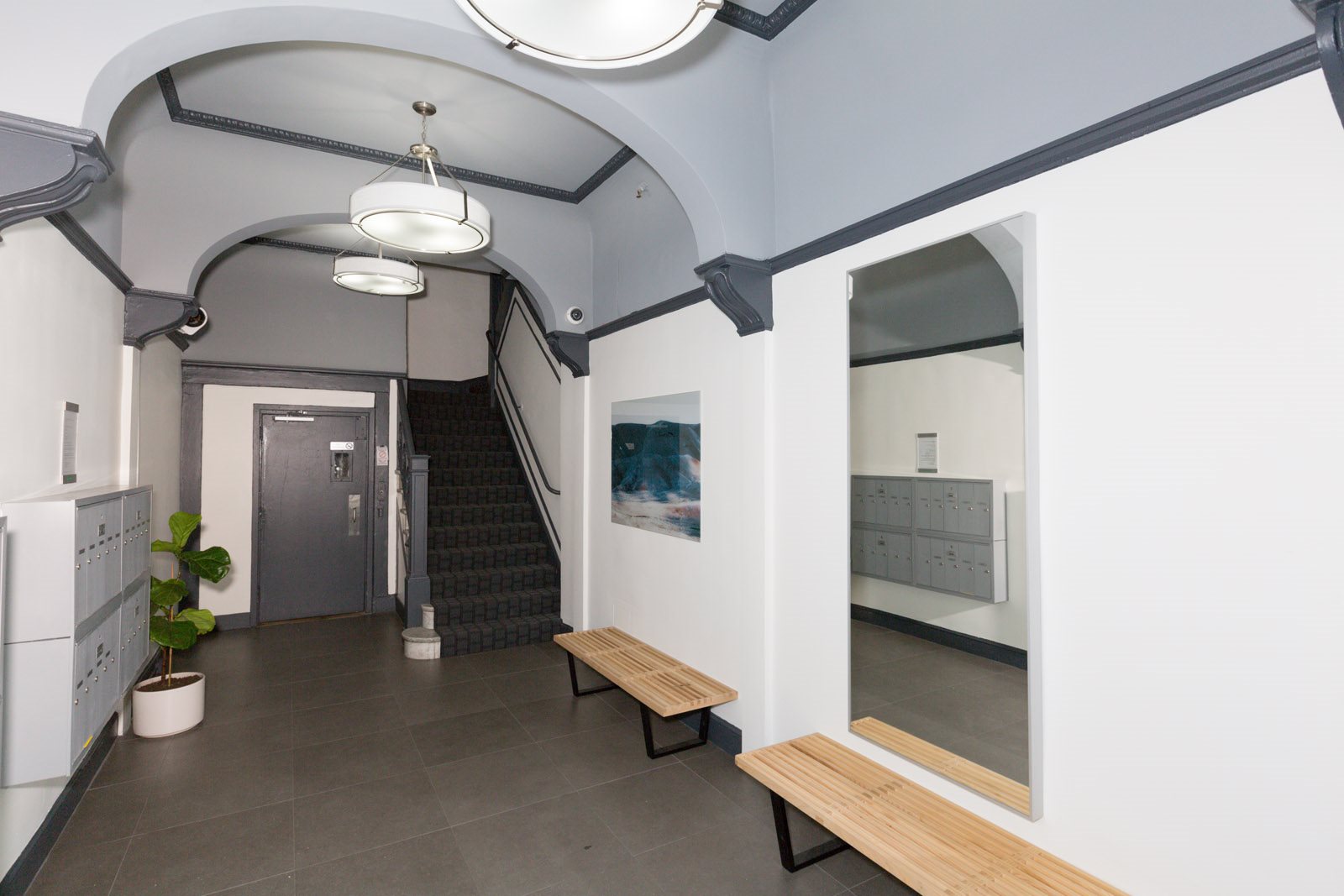 Gallery Photo 2