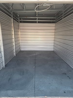 10x15