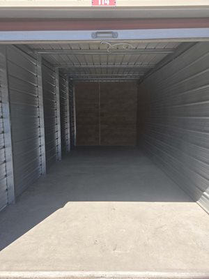 10x25
