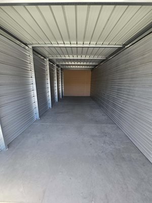 10x30