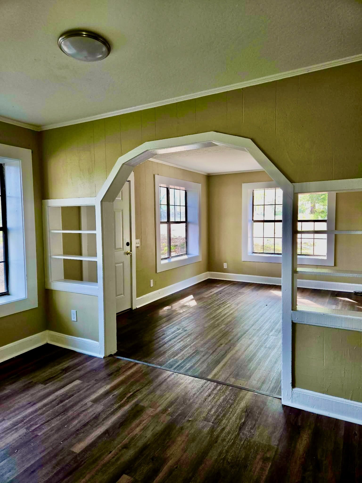 Gallery Photo 4