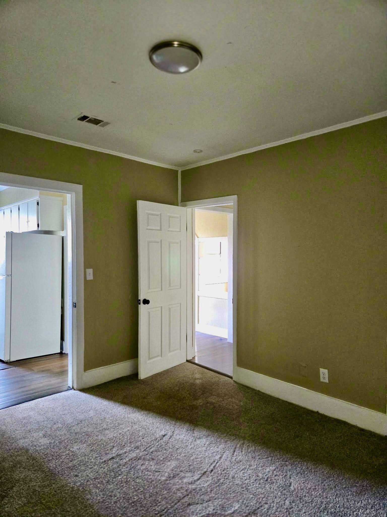 Gallery Photo 1