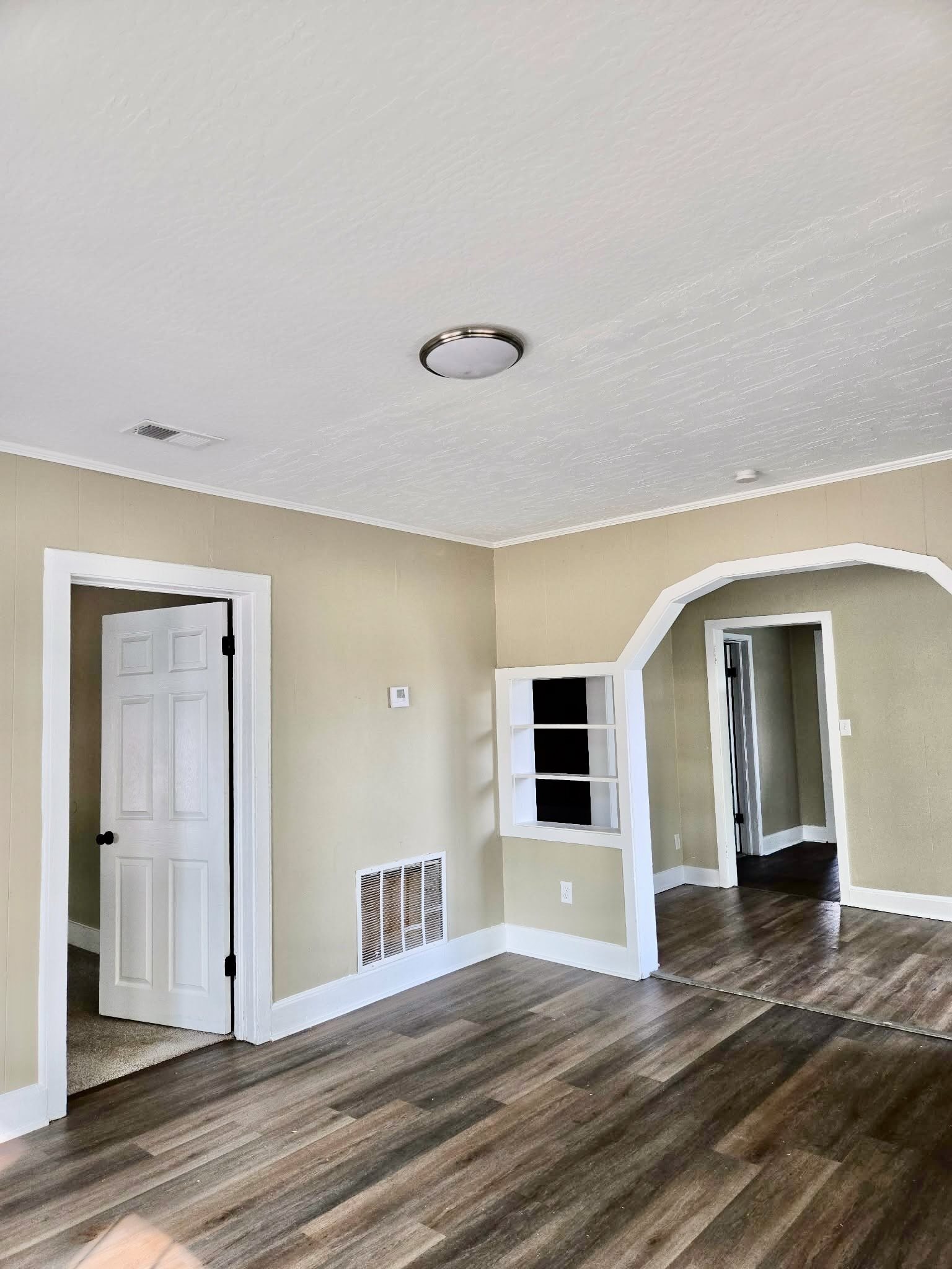 Gallery Photo 5