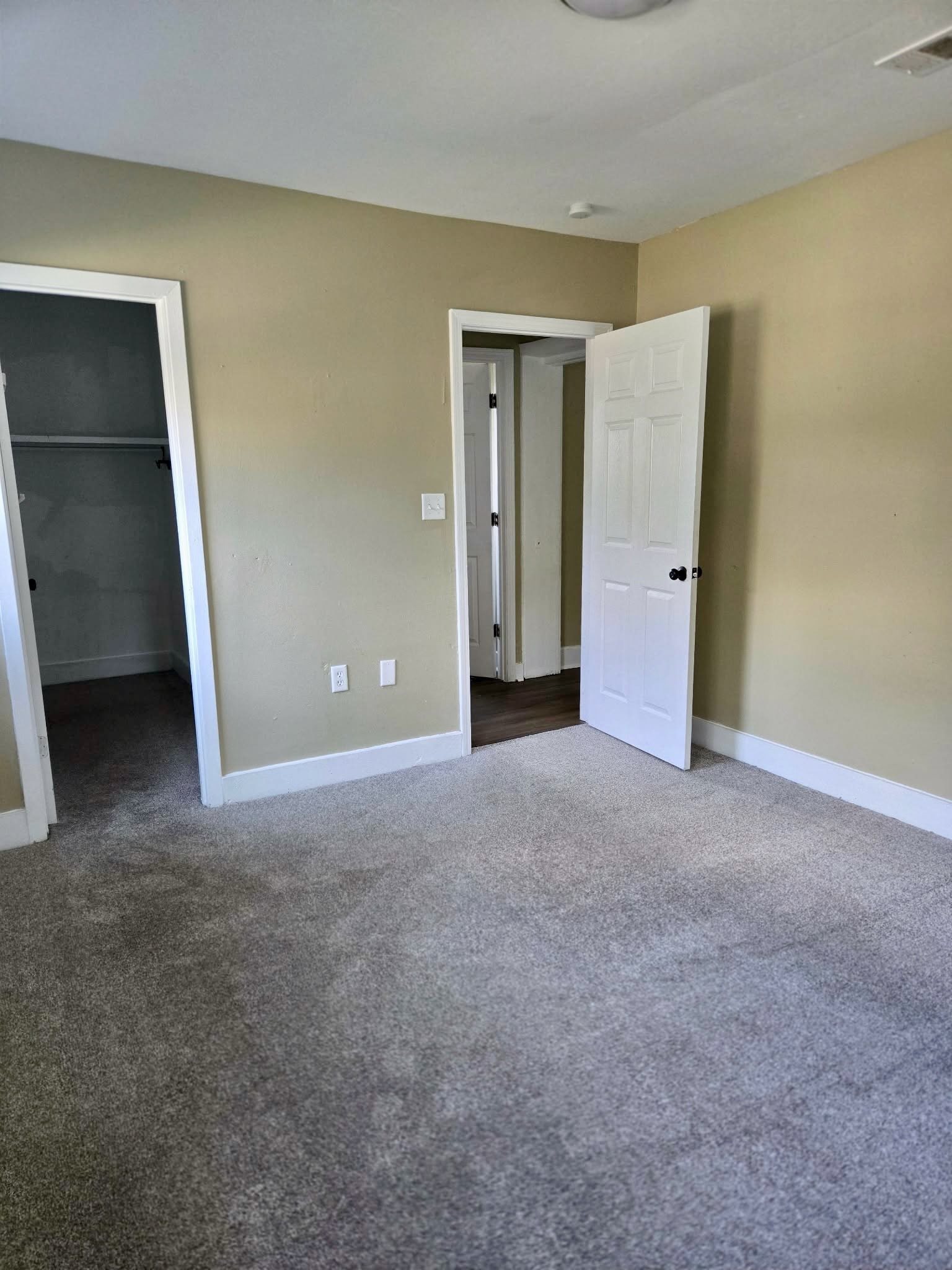 Gallery Photo 3