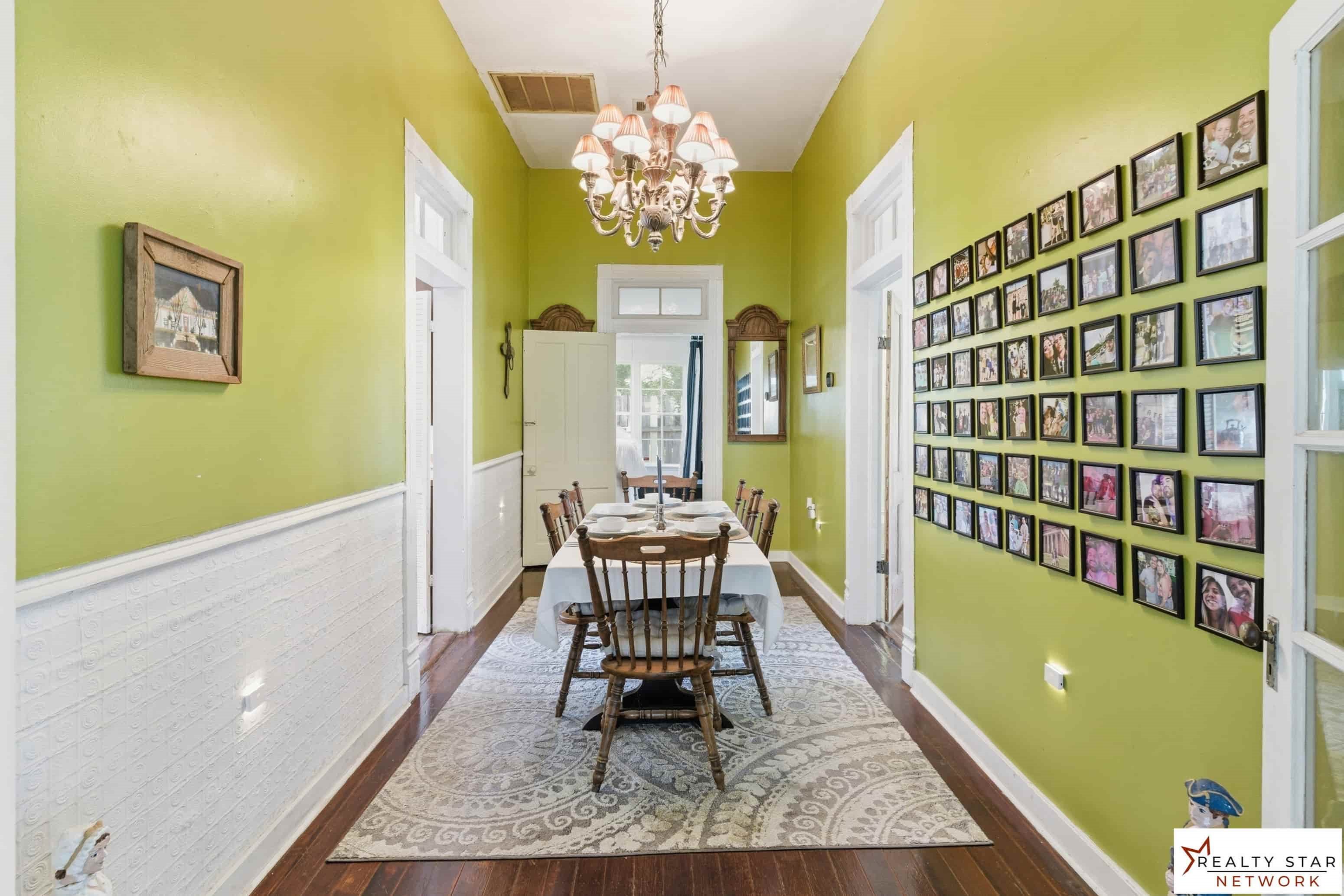 Gallery Photo 21