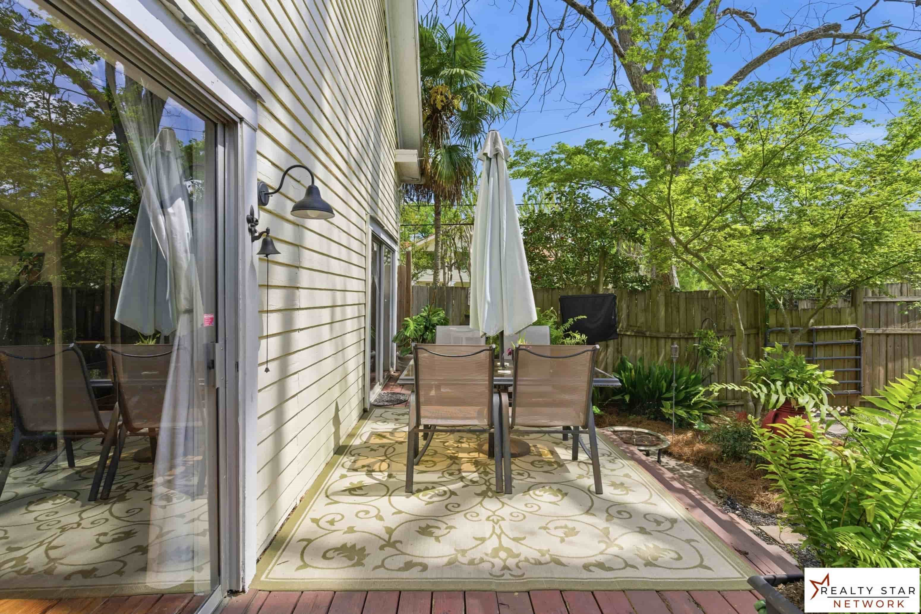 Gallery Photo 34