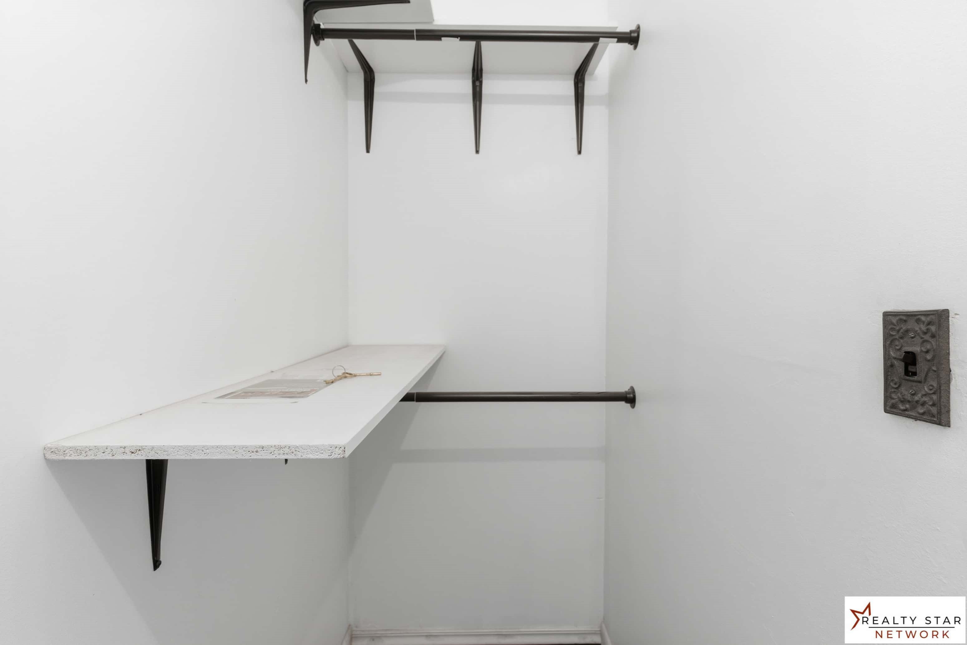 Gallery Photo 1