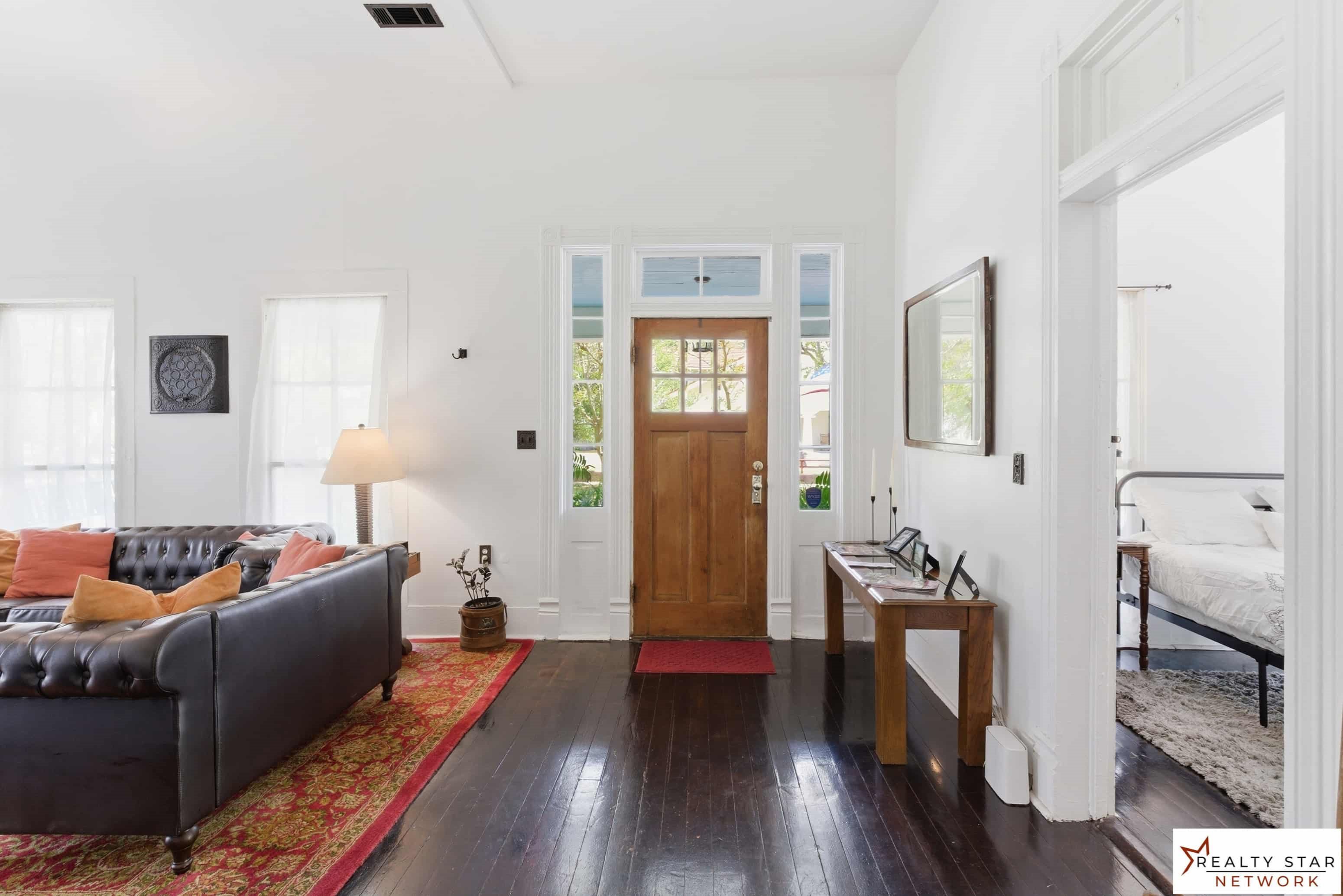 Gallery Photo 6