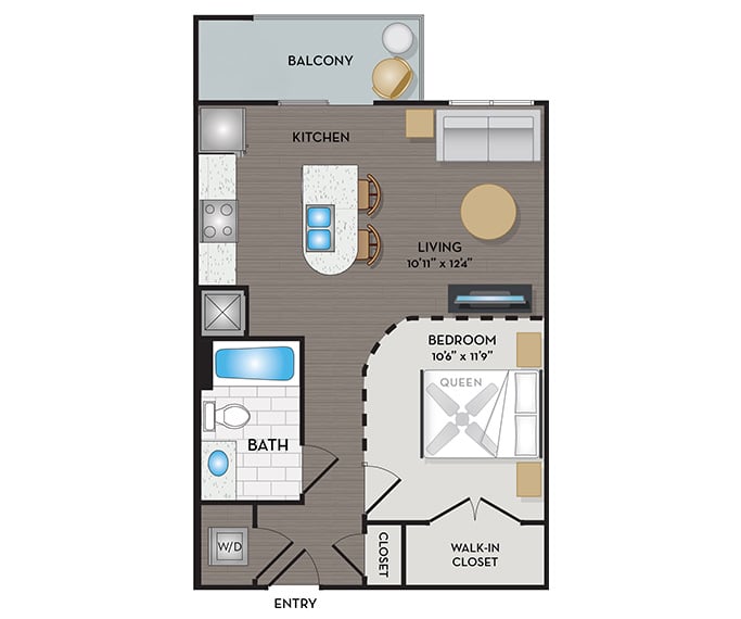 11F1 layout 3