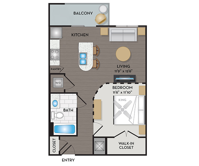 11F2 layout 3