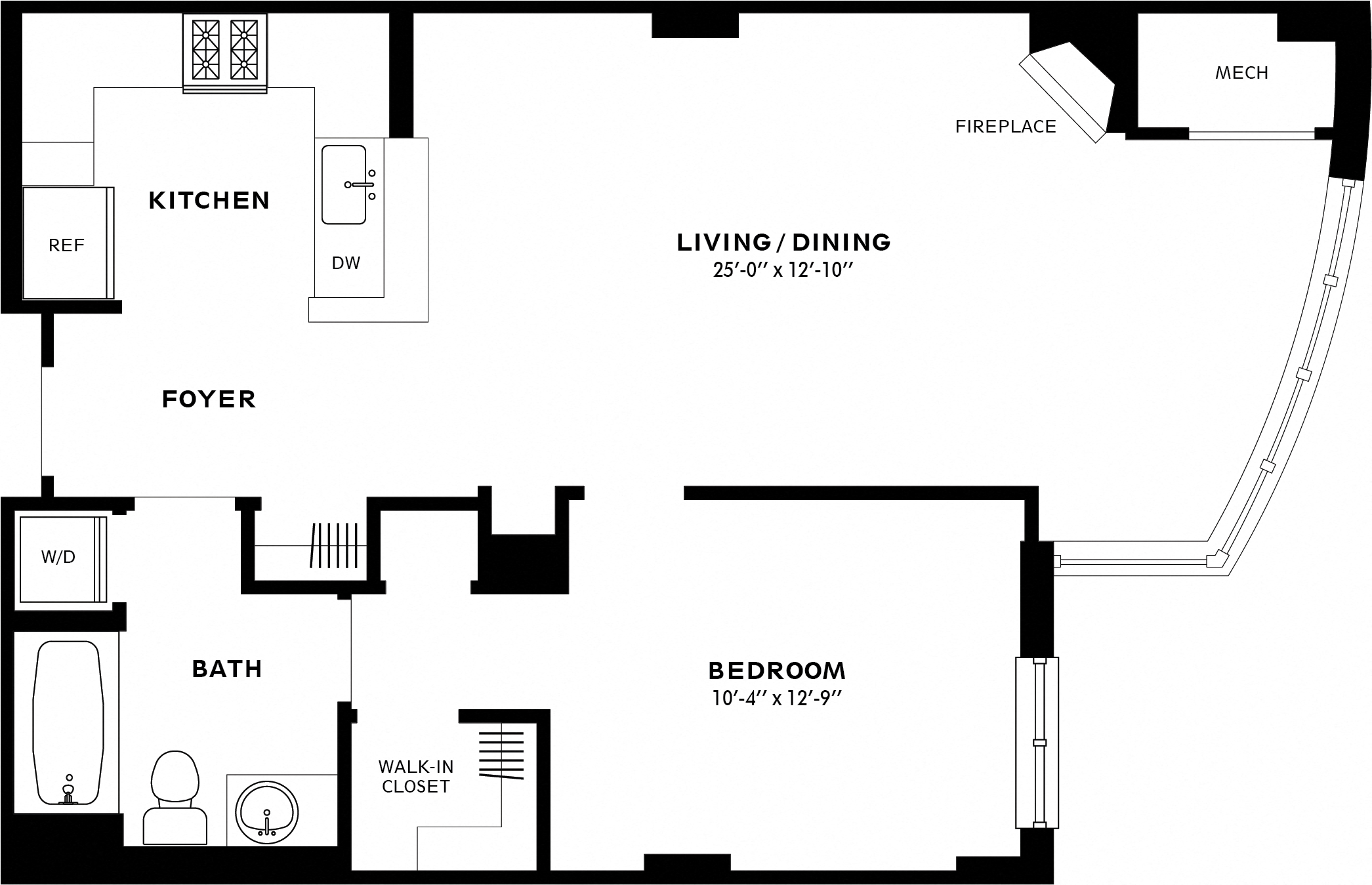 floorplans thumbnail