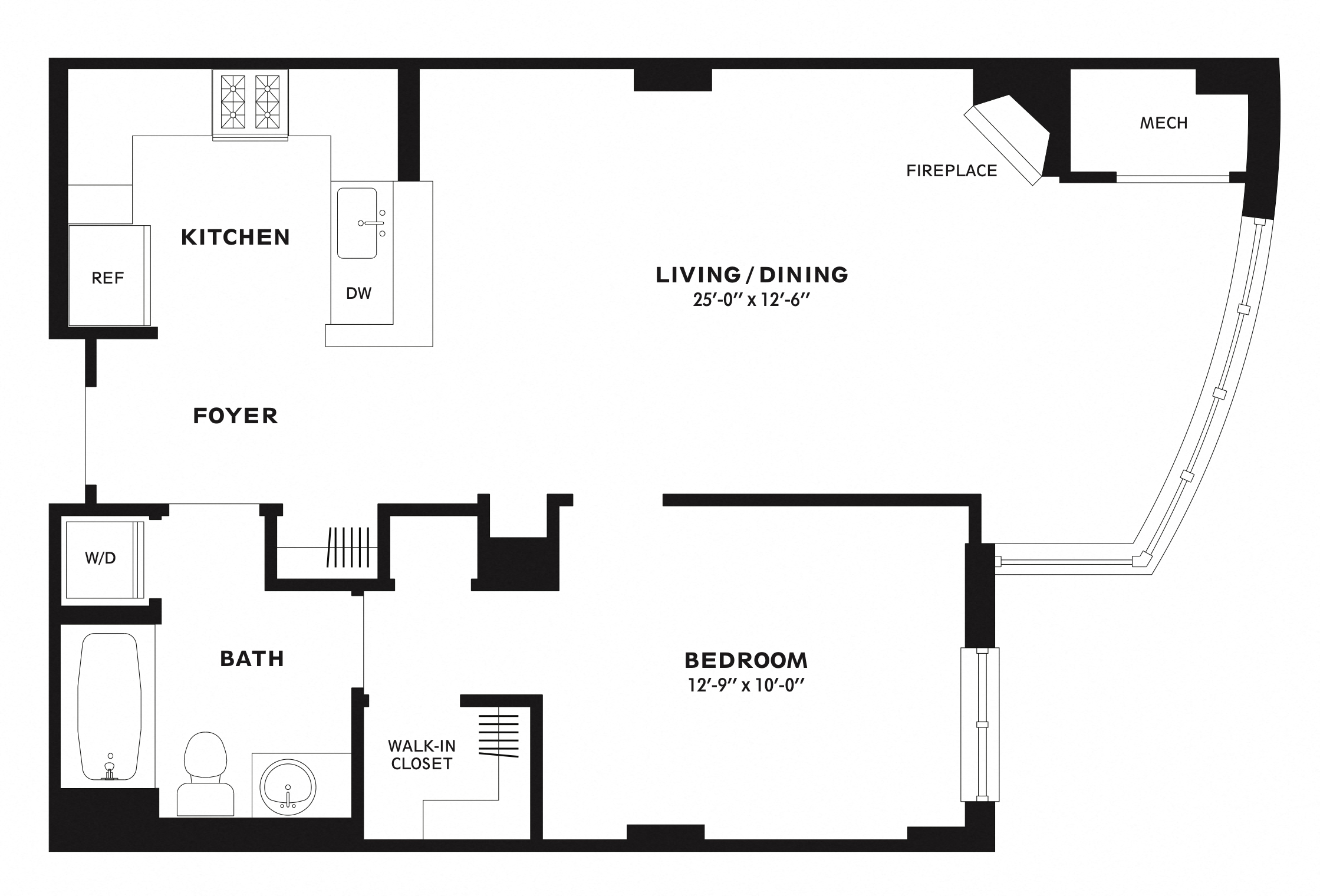 Floor Plan Details Pdf