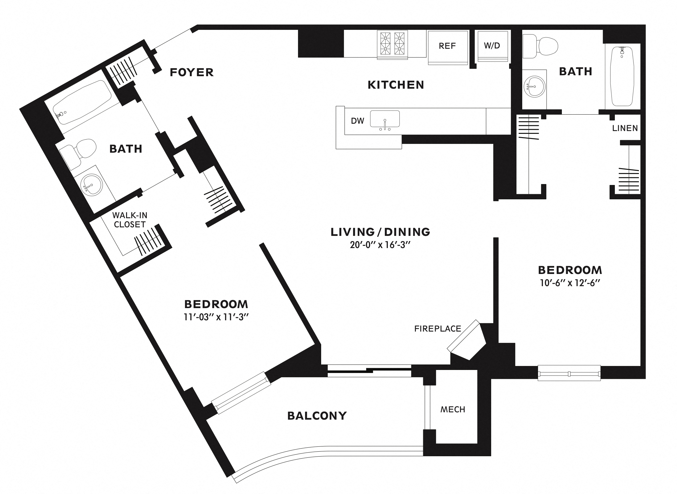 floorplans thumbnail