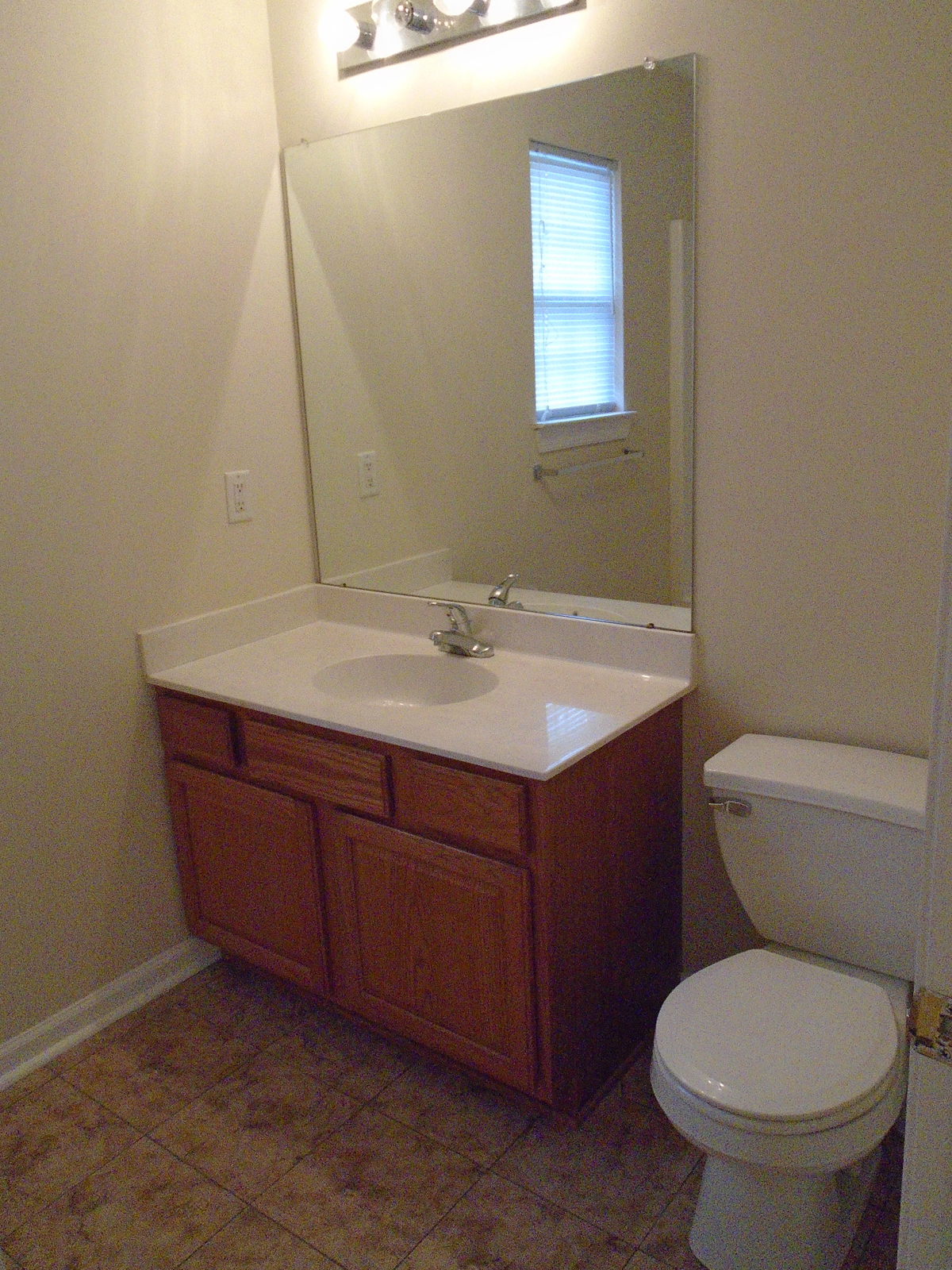 Gallery Photo 18