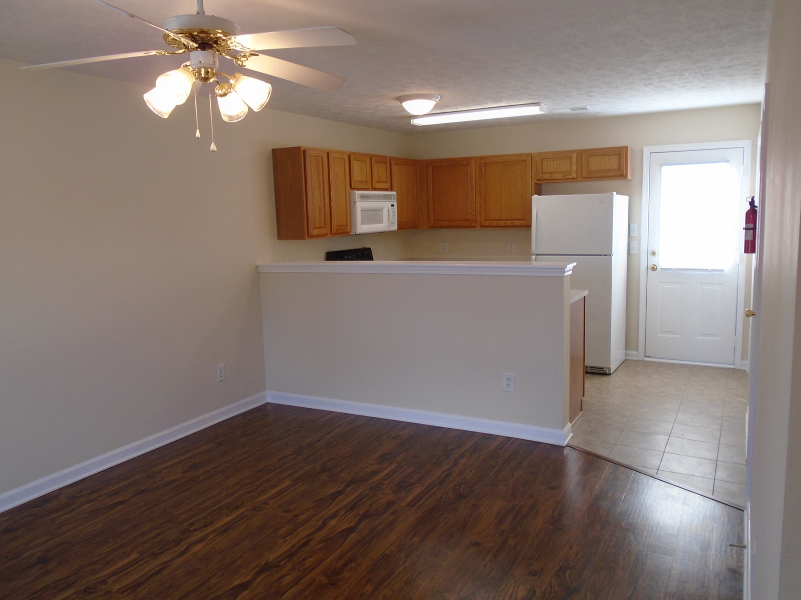 Photos and Video of Crosswinds Condominiums in Lebanon, TN