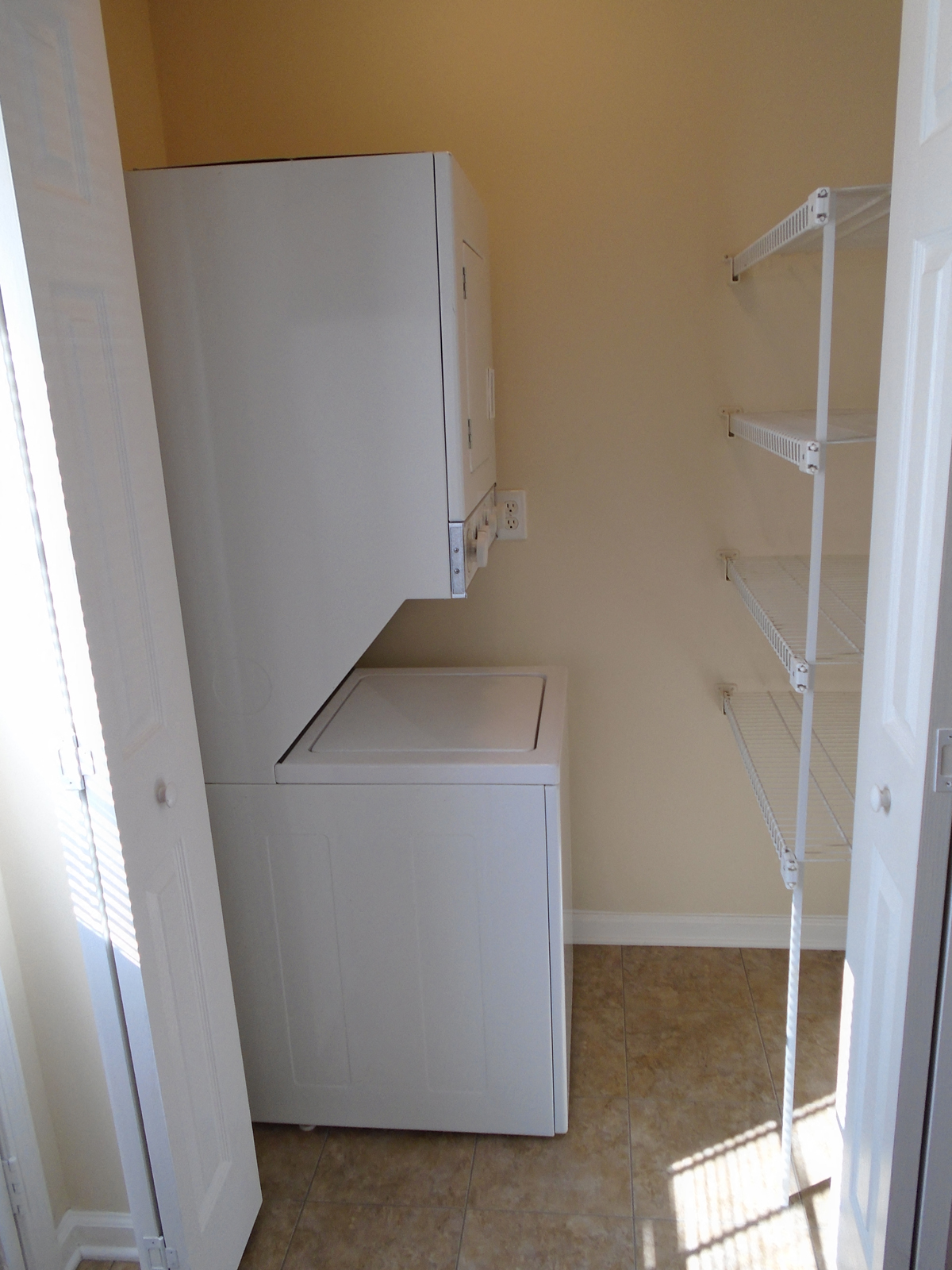 Gallery Photo 15