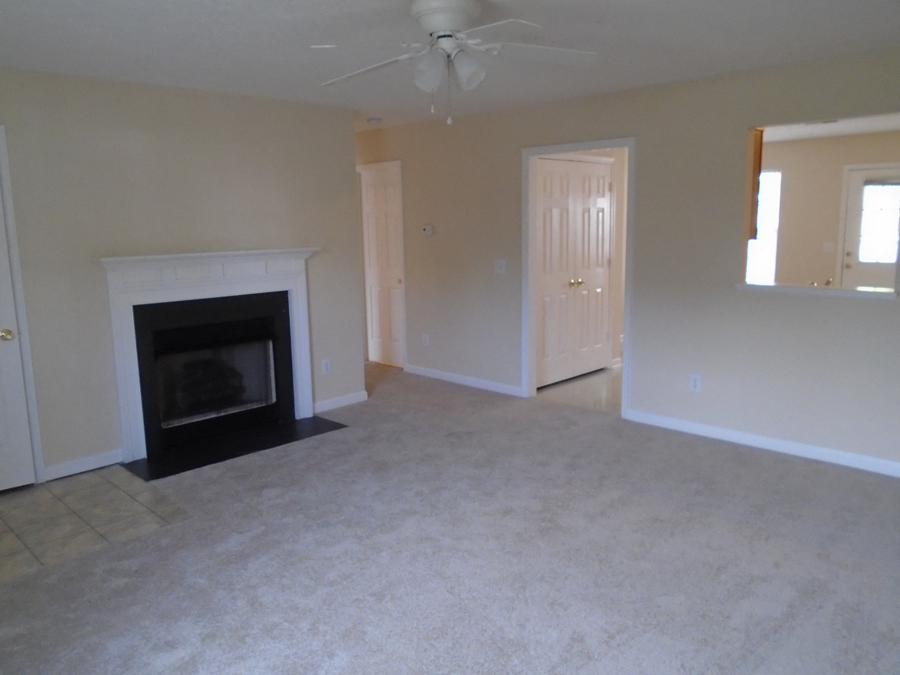 Gallery Photo 0