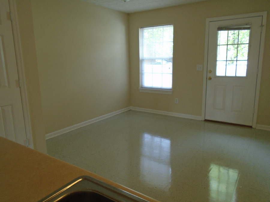 Gallery Photo 2