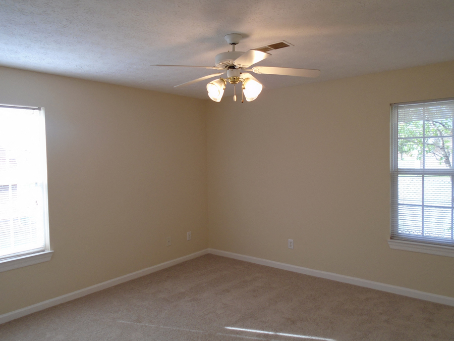 Gallery Photo 3