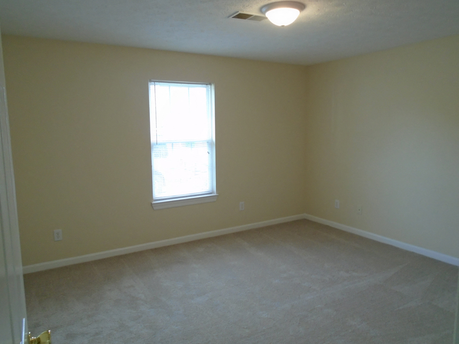 Gallery Photo 4