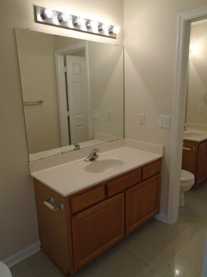 Photos and Video of Crosswinds Condominiums in Lebanon, TN