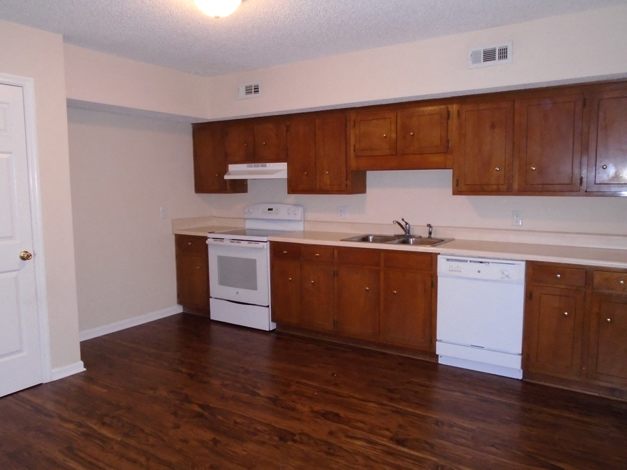 Gallery Photo 8